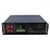 5KWH lithium 48V 100Ah LiFePO4 battery pack with RS485,RS232 communication for home storage system